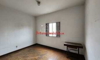 Imagem 4: Apartamento com 02 dormitórios na República - Cód.: 10433