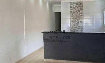 Imagem 10: Casa com 3 dormitórios à venda, 99 m² por R$ 330.000 - Agenor de Campos - Mongaguá/SP