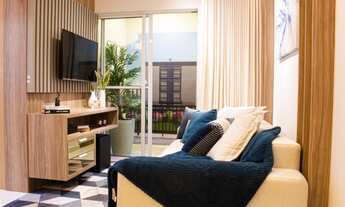 Imagem 2: Apartamento para Sair do aluguel