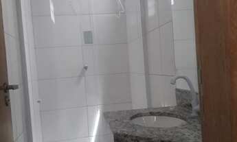 Imagem 7: Alugo Kitnet Bairro Movelar Linhares. Leia o Anúncio Completo