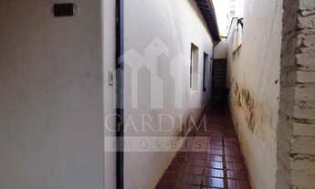 Imagem 5: Casa - Ribeirão Preto - Vila Seixas