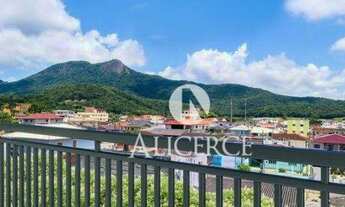 Imagem 4: Lançamento apartamento garden com piscina em São José - SC