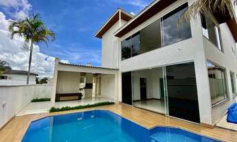 Imagem 3: Sobrado Jardins Atenas . URGENTE!