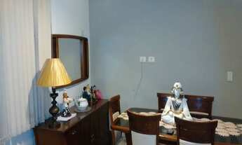 Imagem 2: APARTAMENTO CAMPO DA AVIACAO - PRAIA GRANDE SP