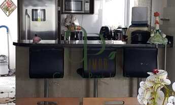 Imagem 5: Casa para alugar no bairro Jardim Alto da Colina - Valinhos/SP