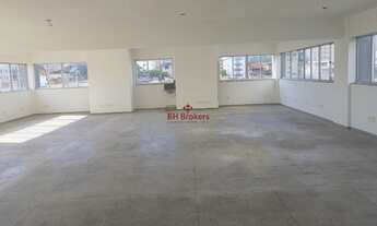 Imagem 3: BELO HORIZONTE - Prédio Inteiro - Caiçara