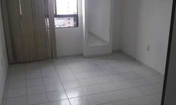 Imagem 4: Apartamento em Manaira 3 Suites + Dce