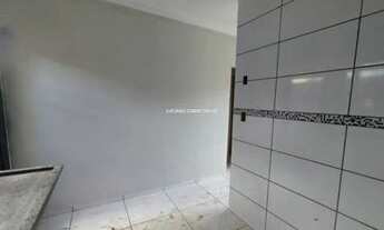 Imagem 4: Parque Santa Cecilia casa a venda