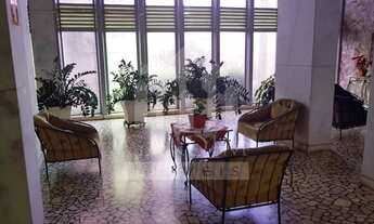 Imagem: Apartamento - Ribeirão Preto - Centro