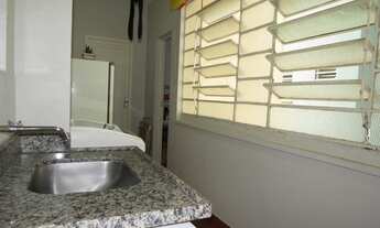 Imagem 7: PORTO ALEGRE - Apartamento Padrão - Auxiliadora