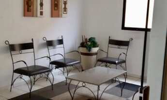 Imagem 2: Avenida Itatiaia