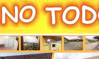 Imagem: Voce procurava casa na pr.aia acabou de