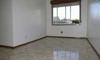 Imagem 2: PORTO ALEGRE - Apartamento Padrão - Jardim Botânico