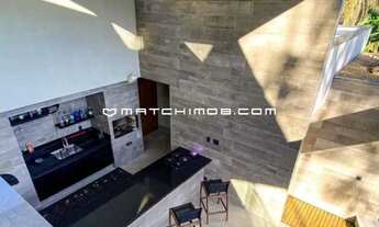 Imagem 9: Condominio Portogalo em Angra dos Reis