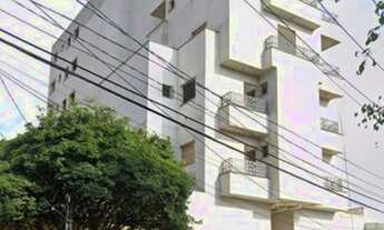 Imagem 5: APTO 02 DORM COM 45M² VILA MATILDE