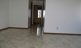 Imagem 5: PORTO ALEGRE - Apartamento Padrão - Jardim Botânico