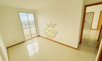 Imagem 2: Lazer de 1700m², andar alto, fachada imponente !