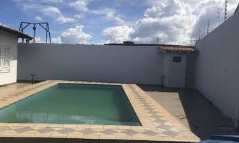 Imagem: Próximo do Shopping