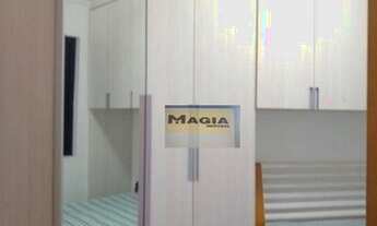 Imagem 11: Apartamento . Vila Alpina