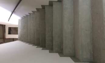 Imagem: Aluga- se casa