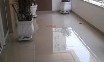 Imagem 7: APARTAMENTO RESIDENCIAL em SÃO PAULO - SP, BROOKLIN