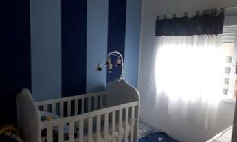 Imagem 6: Apartamento para venda em Pirituba