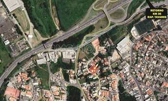 Imagem 7: Apartamento para Venda em Cotia, Outeiro de Passárgada, 2 dormitórios, 1 banheiro, 1 vaga