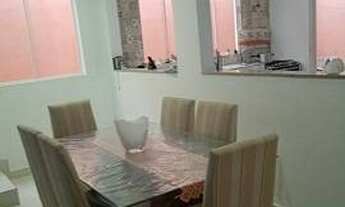 Imagem 7: Casa para venda Parque América