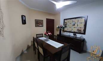 Imagem 3: 2 Dormitórios,1 suíte amplo e reformado, 1 vaga, na quadra da praia dos milionários, são v