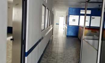 Imagem 3: Andar para aluguel com 250 metros quadrados em São Miguel Paulista - São Paulo - SP