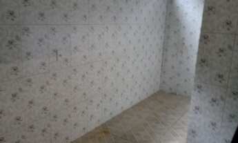 Imagem 6: Ótima casa Madre de Deus