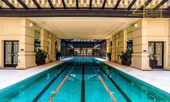 Imagem 6: Edifício Artur Ramos