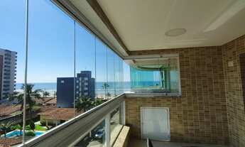 Imagem: Belíssimo apartamento em prédio alto padrão