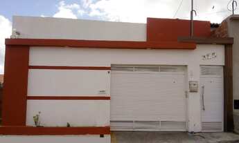 Imagem: Casa à venda