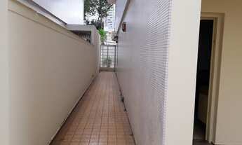 Imagem 3: Casa 200 m2 Residencial ou comercial com 3 quartos em Tatuapé - São Paulo - SP