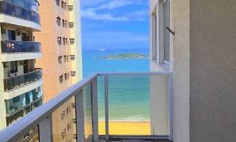 Imagem 6: 2 quartos , 65m² , pertinho do mar !