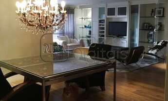 Imagem 5: Apartamento, Santa Paula - São Caetano do Sul