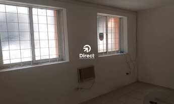 Imagem: Prédio à venda no bairro Santo Amaro