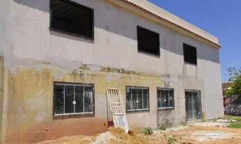 Imagem 2: CASA EM NOVA GUARAPARI