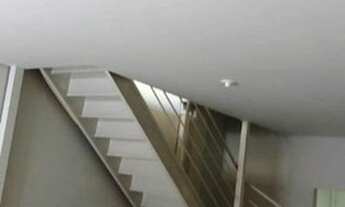 Imagem 2: Imóvel comercial para aluguel com 150 metros quadrados em Centro - Campinas - SP