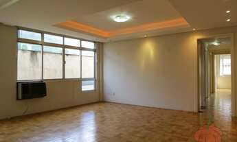 Imagem 3: PORTO ALEGRE - Apartamento Padrão - Independência