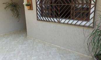 Imagem 4: Sobrado com 3 dormitórios à venda, 110 m² por R$ 440.000,00 - Vila Galvão - Guarulhos/SP