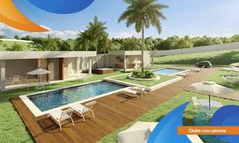 Imagem 5: Condomínio Paradise Exclusivo - Lotes com parcelas a partir de R$ 218,75 / Itaboraí