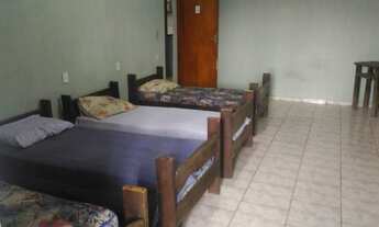 Imagem 3: Aluguel de quartos em Itaguaí-RJ