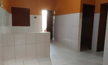 Imagem 3: Kitnet de 2 quartos em Vila próximo empresa Duraes