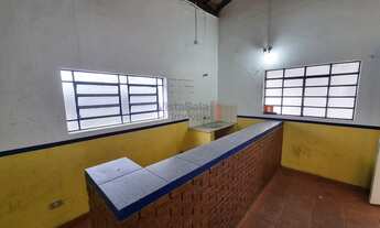 Imagem 4: Comercial para aluguel, 5 vagas, Tabaú - Pindamonhangaba/SP