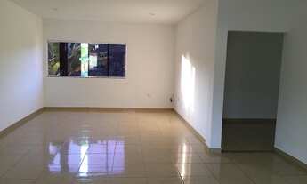Imagem 3: Aluguel : belezinha casa em santa Teresa próximo ao centro : interior
