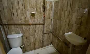 Imagem 2: ALUGO CASA NO JACINTINHO