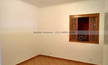 Imagem 4: Sobrado - Jardim Paraiso - Santo Andre - Sao Paulo