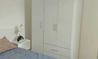 Imagem 7: Grande Oportunidade!!! Casa Temporada 2/4 Sendo Uma Suíte, Piscina Quiosque!!!